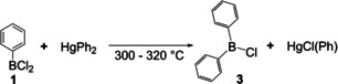 Scheme 3