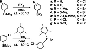 Scheme 15