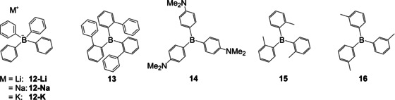 Scheme 8