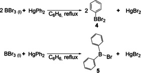 Scheme 4