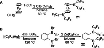 Scheme 11