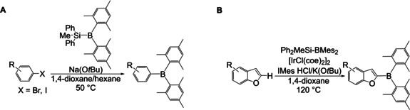 Scheme 23