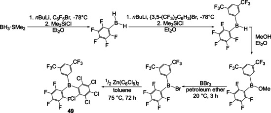 Scheme 27