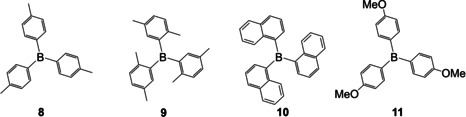 Scheme 7