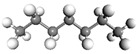 graphic file with name molecules-28-01162-i001.jpg