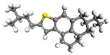 graphic file with name molecules-28-01162-i003.jpg