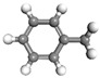 graphic file with name molecules-28-01162-i002.jpg