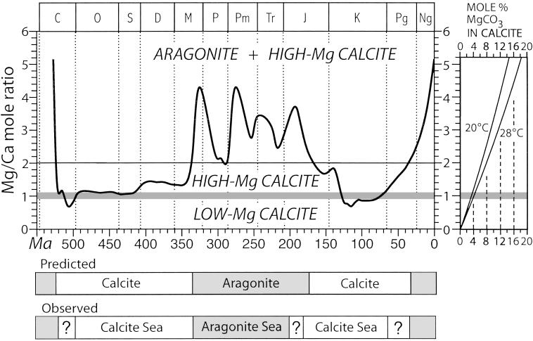 Fig 1.