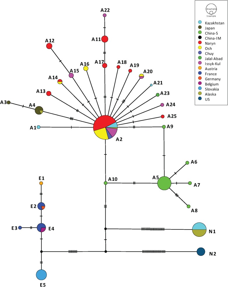 Fig 2