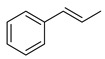 graphic file with name molecules-27-01989-i002.jpg