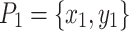 Inline graphic