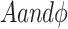 Inline graphic