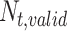 Inline graphic