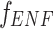 Inline graphic