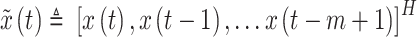 graphic file with name d33e1092.gif