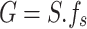 Inline graphic
