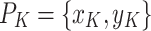 Inline graphic