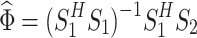 graphic file with name d33e1203.gif