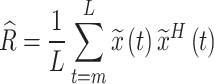 graphic file with name d33e1085.gif