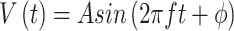 graphic file with name d33e626.gif