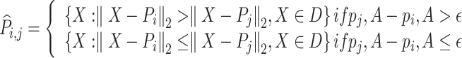 graphic file with name d33e556.gif