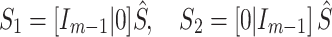 graphic file with name d33e1149.gif