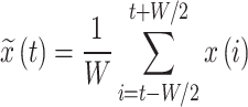 graphic file with name d33e991.gif