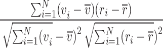 graphic file with name d33e1309.gif