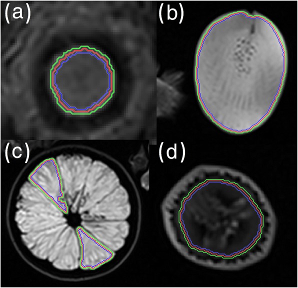 Fig. 5