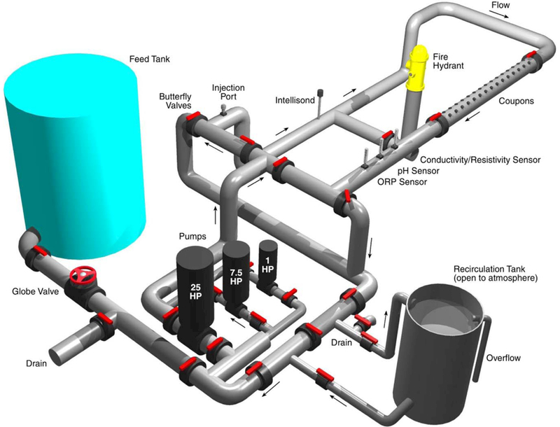 Figure 1: