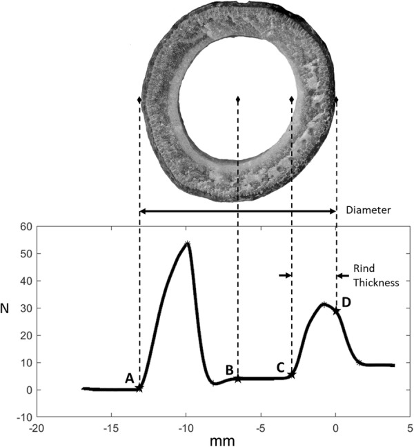 Fig. 3