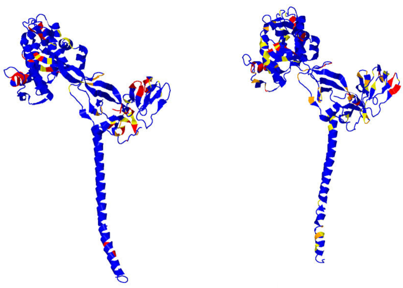 FIG. 6.