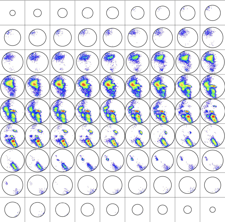 FIG. 2.