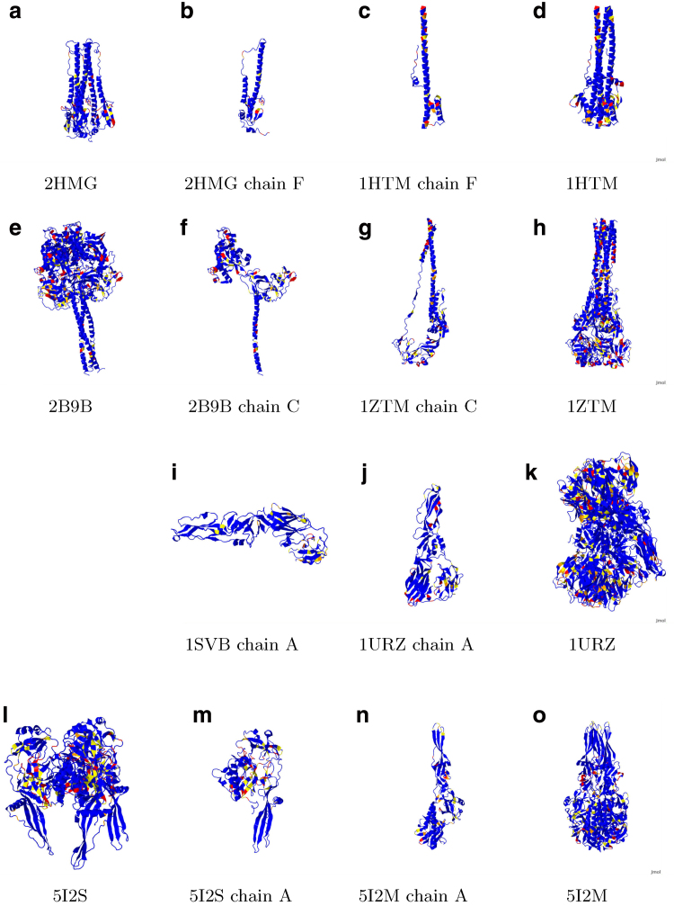 FIG. 4.