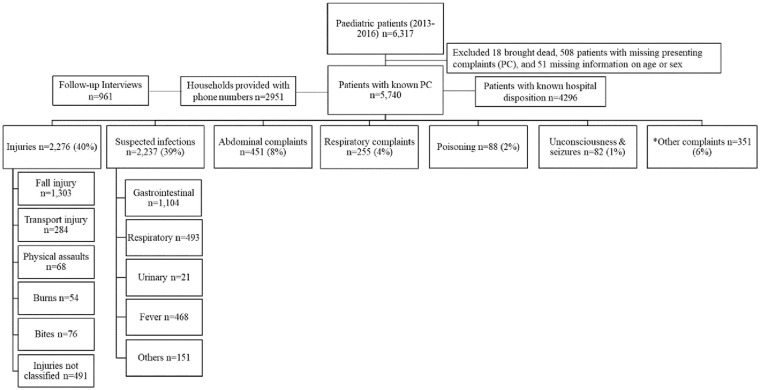 Figure 1A.