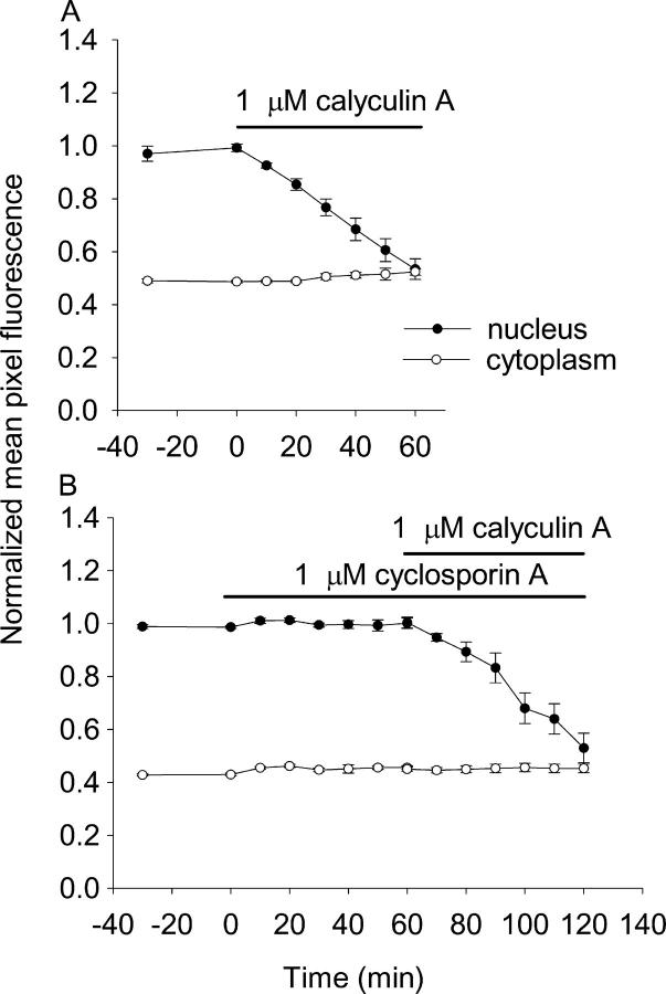 Figure 9.