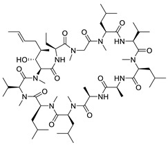 graphic file with name pharmaceuticals-14-00417-i007.jpg