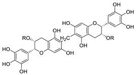 graphic file with name pharmaceuticals-14-00417-i004.jpg