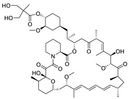 graphic file with name pharmaceuticals-14-00417-i005.jpg