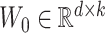 Inline graphic
