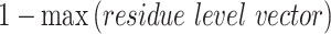 Inline graphic