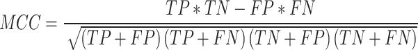 graphic file with name DmEquation2.gif