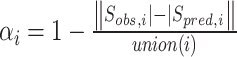 Inline graphic