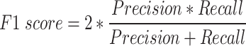 graphic file with name DmEquation3.gif