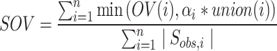 graphic file with name DmEquation4.gif