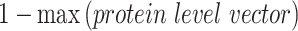 Inline graphic
