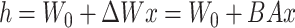graphic file with name DmEquation1.gif