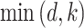 Inline graphic