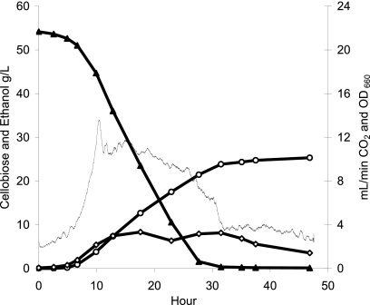 FIG. 2.