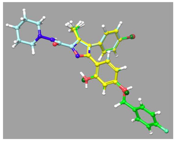 Figure 11